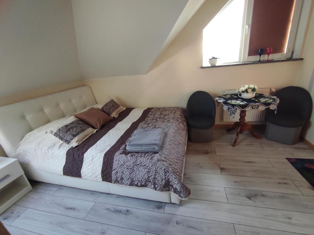 Kolorowa 6 Km Od Karpacza Myslakowice