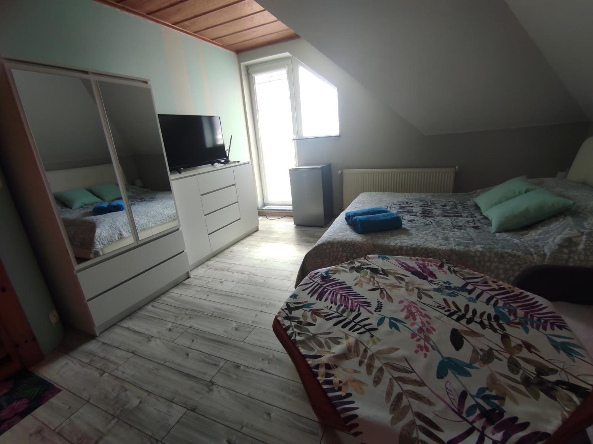 Kolorowa 6 Km Od Karpacza * Myslakowice